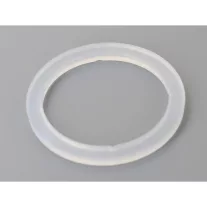 AVX Hero EM TB1 DB1 Funnel Seal Ring