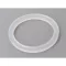 AVX Hero EM TB1 DB1 Funnel Seal Ring