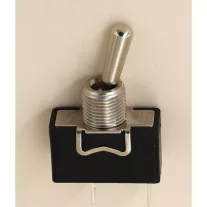AVX Hero PRO-EM1 Lux Toggle Switch