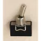 AVX Hero PRO-EM1 Lux Toggle Switch