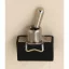 AVX Hero PRO-EM1 Lux Toggle Switch