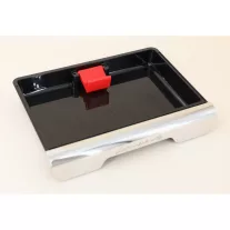 AVX Hero PRO Drip tray ASSY