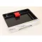 AVX Hero PRO Drip tray ASSY
