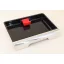 AVX Hero PRO Drip tray ASSY