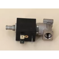 AVX Hero PRO Solenoid valve 3