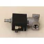 AVX Hero PRO Solenoid valve 3