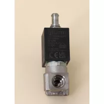 AVX Hero PRO Solenoid valve 3