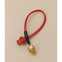 AVX Hero PRO Temperature sensor for steam boiler
