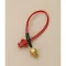 AVX Hero PRO Temperature sensor for steam boiler