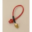 AVX Hero PRO Temperature sensor for steam boiler