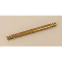AVX Hero PRO Water Conduit 1