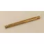 AVX Hero PRO Water Conduit 1
