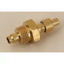 AVX Hero PRO Connector for Steam boiler