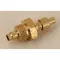 AVX Hero PRO Connector for Steam boiler