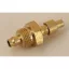AVX Hero PRO Connector for Steam boiler