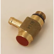 AVX Hero PRO Protection Assy 2