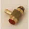 AVX Hero PRO Protection Assy 2