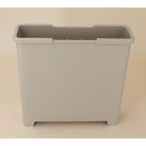 AVX Hero PRO Water tank ASSY 2