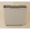 AVX Hero PRO Water tank ASSY 2