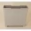 AVX Hero PRO Water tank ASSY 2