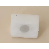 AVX Hero PRO Floater