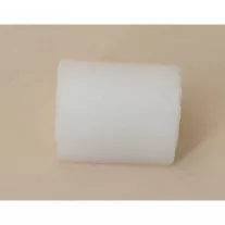 AVX Hero PRO Floater