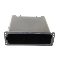 AVX Hero PRO Water tank Bracket ASSY