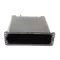 AVX Hero PRO Water tank Bracket ASSY