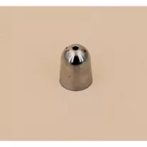 AVX Hero Pro X Steam Nozzle