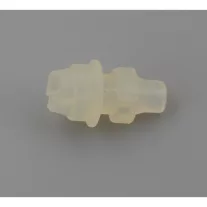 AVX Hero Pro X Steam Nozzle Plug