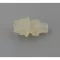 AVX Hero Pro X Steam Nozzle Plug
