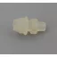 AVX Hero Pro X Steam Nozzle Plug