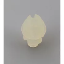 AVX Hero Pro X Steam Nozzle Plug