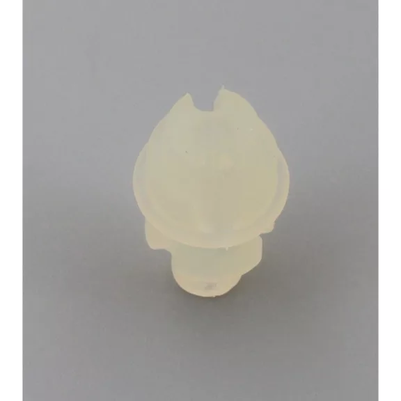 AVX Hero Pro X Steam Nozzle Plug