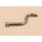 AVX Hero Pro X Steam Wand