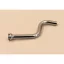 AVX Hero Pro X Steam Wand