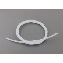 AVX Hero Pro X Teflon Tube