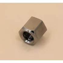 AVX Hero Pro X Steam Wand Connector