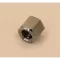 AVX Hero Pro X Steam Wand Connector
