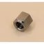 AVX Hero Pro X Steam Wand Connector