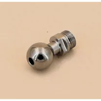 AVX Hero Pro X Steam Wand Rotary Head