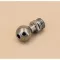 AVX Hero Pro X Steam Wand Rotary Head