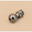 AVX Hero Pro X Steam Wand Rotary Head