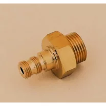 AVX Hero PRO X Copper Connector