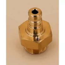 AVX Hero PRO X Copper Connector