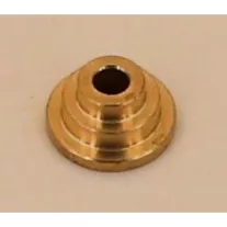 AVX Hero Pro X Steam Press Block