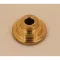 AVX Hero Pro X Steam Press Block