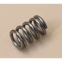 AVX Hero Pro X Steam Wand Spring