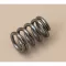 AVX Hero Pro X Steam Wand Spring