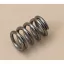 AVX Hero Pro X Steam Wand Spring
